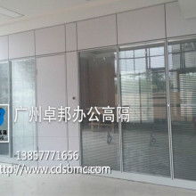 石家庄冀铁塑钢门窗厂 专注品质，打造家居与建筑的实用之门
