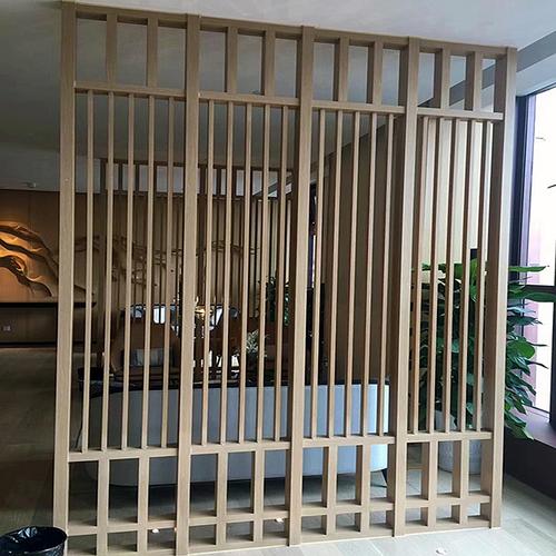 铝合金门窗制作工艺与厂家选择全攻略