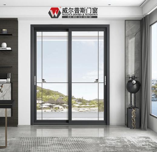 2026年广东铝合金门窗工厂找哪家？一位采购顾问的深度拆解与实战指南