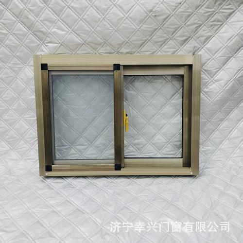 济宁铝合金门窗厂 匠心品质，筑就美好家居生活